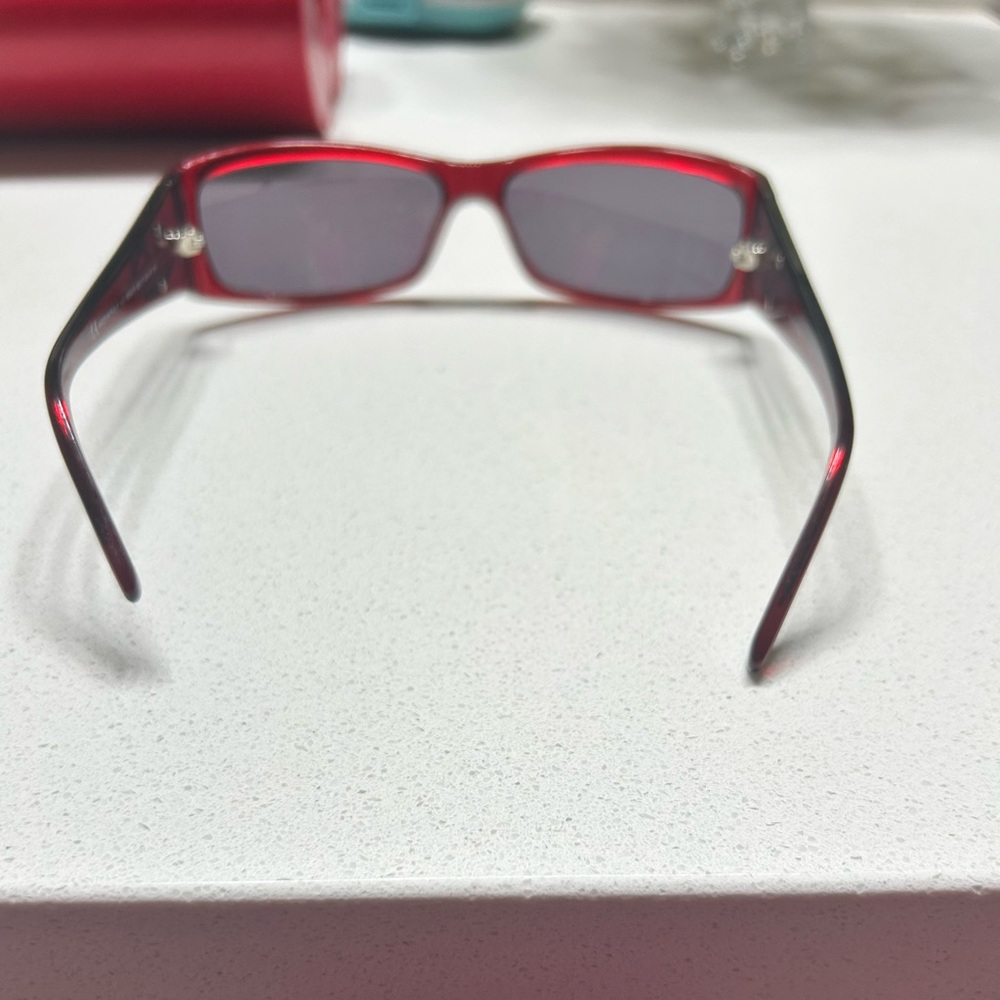 Valentino sunglasses